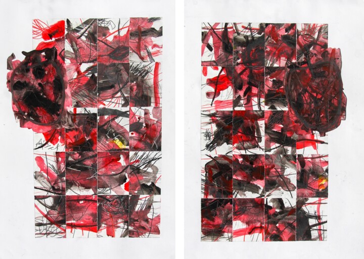 Giulio Benatti ©2025