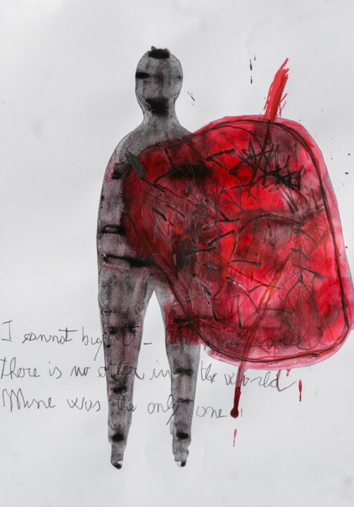 Giulio Benatti ©2025